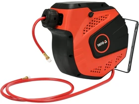 Kép: Yato tomlodob suritett levegotomlovel 65 mm x 14 m.webp