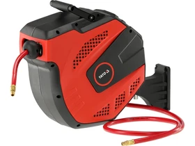 Yato tomlodob suritett levegotomlovel 95 mm x 15 m Kép: Yato tomlodob suritett levegotomlovel 95 mm x 15 m.webp