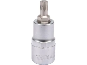 Kép: Yato TORX 12 huvelykes T40 L55MM.webp