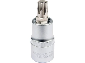 Kép: Yato TORX 12 huvelykes T50 L55MM.webp