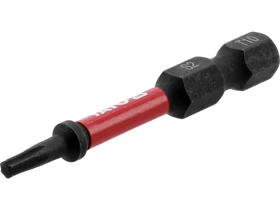 Kép: Yato torx behajtobit T10 x 50 mm impact 2 db.webp