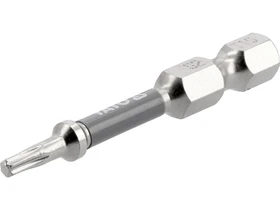 Kép: Yato torx behajtobit T10x 50 mm 2 db.webp