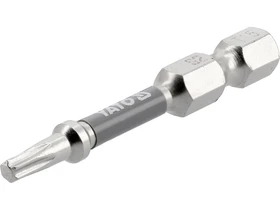 Kép: Yato torx behajtobit T15 x 50 mm 2 db.webp