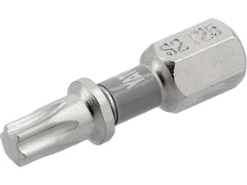 Kép: Yato torx behajtobit T25 x 25 mm 2 db.webp