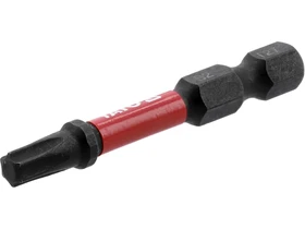Kép: Yato torx behajtobit T27 x 50 mm impact 2 db.webp