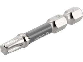Kép: Yato torx behajtobit T30 x 50 mm 2 db.webp