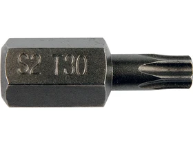 Kép: Yato torx behajtobit T30x30 mm.webp