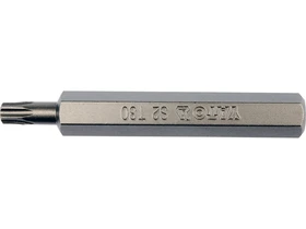 Yato torx behajtobit T30x75 mm Kép: Yato torx behajtobit T30x75 mm.webp