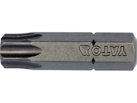Kép: Yato torx behajtobit T40 x 25 mm 10 db.webp