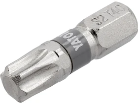 Kép: Yato torx behajtobit T40 x 25 mm 2 db.webp