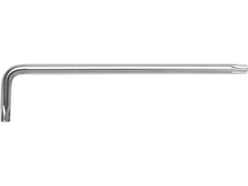 Kép: Yato torxkulcs T20_0.webp
