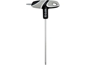 Kép: Yato torxkulcs T20 x 130 mm13 mm.webp