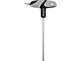 Kép: Yato torxkulcs T25 x 130 mm13 mm.webp