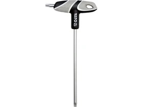 Kép: Yato torxkulcs T40 x 170 mm17 mm.webp