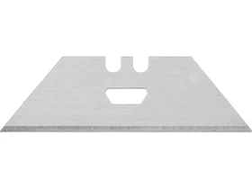 Yato trapez penge 61x19 mm 10 db_0 Kép: Yato trapez penge 61x19 mm 10 db_0.webp