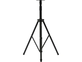 Yato trepied pentru proiector de santier 120-190 cm pentru YT-829670 Kép: Yato trepied pentru proiector de santier 120-190 cm pentru YT-829670.webp