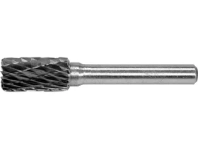 Kép: Yato turbomaro 10x56 mm acelaluminium.webp