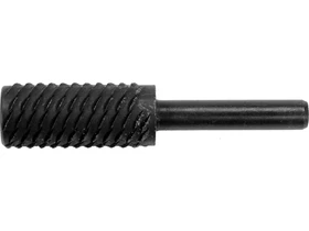 Kép: Yato turbomaro 12 mm femhez.webp