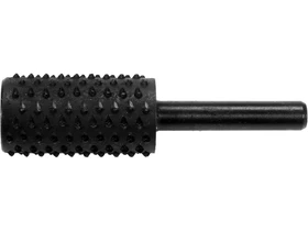 Yato turbomaro 15 mm fahoz Kép: Yato turbomaro 15 mm fahoz.webp