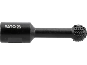 Kép: Yato turbomaro 20 mm M14.webp