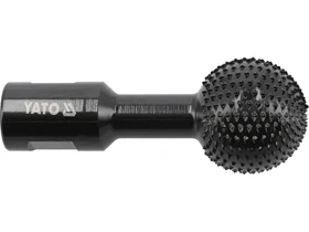 Yato turbomaro 40 mm M14 Kép: Yato turbomaro 40 mm M14.webp