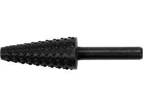 Yato turbomaro 6-15 mm fahoz Kép: Yato turbomaro 6-15 mm fahoz.webp