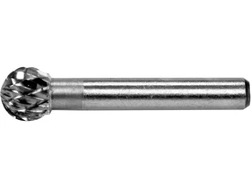 Kép: YATO Turbomaro femhez 10 mm gombvegu.webp