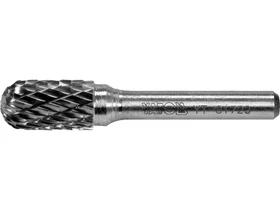 Kép: YATO Turbomaro femhez 10 mm hengeres gombvegu.webp