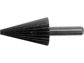 Kép: YATO Turbomaro femhez es aluminiumhoz 4-24 mm.webp