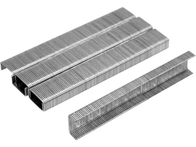 Yato TUZOK 6 MM. 07x112 1000 DB Kép: Yato TUZOK 6 MM. 07x112 1000 DB.webp