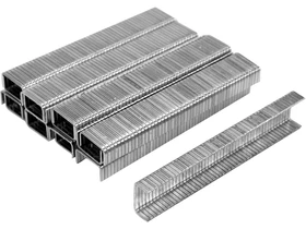 Yato TUZOK 6MM 106x12 1000 DB Kép: Yato TUZOK 6MM 106x12 1000 DB.webp