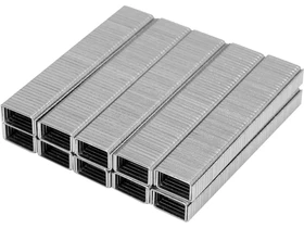 Kép: Yato tuzokapocs 12 x 113 x 6 mm 1000 db.webp