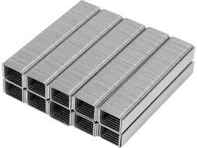 Kép: Yato tuzokapocs 12 x 113 x 8 mm 1000 db.webp