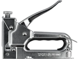Yato TUZOPisztoly 4-14MM TUZOK 07MM Kép: Yato TUZOPisztoly 4-14MM TUZOK 07MM.webp