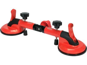 YATO Uvegtabla fogo dupla hajlithato 90-270 fok 50 kg Kép: YATO Uvegtabla fogo dupla hajlithato 90-270 fok 50 kg.webp