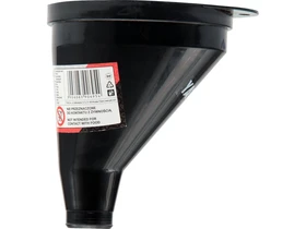 Yato uzemanyag tolcser 100 mm Kép: Yato uzemanyag tolcser 100 mm.webp