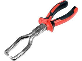 Yato uzemanyagcso bonto fogo 220 mm_0 Kép: Yato uzemanyagcso bonto fogo 220 mm_0.webp