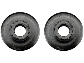 Kép: Yato vagokerek csovagohoz YT-2232-hoz.webp