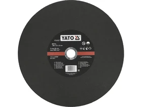 Kép: Yato vagokorong 400x40x32 mm fem.webp