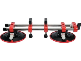 Yato vakuumos laposszehuzo Kép: Yato vakuumos laposszehuzo.webp