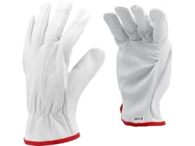 Kép: Yato vedokesztyu bor 10-es.webp