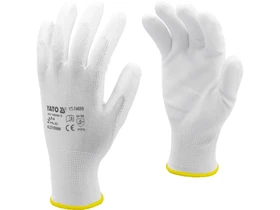 Kép: Yato vedokesztyu nylon 9-es.webp