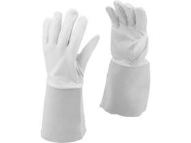 Yato vedokesztyu TIGAWI 10-es Kép: Yato vedokesztyu TIGAWI 10-es.webp