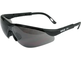 YATO Vedoszemuveg 91659 EN 1662001 F Kép: YATO Vedoszemuveg 91659 EN 1662001 F.webp