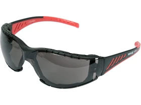 Kép: Yato vedoszemuveg COMFORT szurke.webp