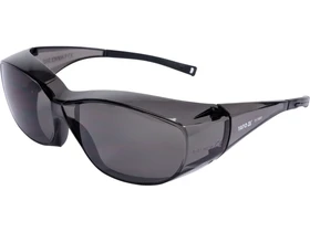 Kép: Yato vedoszemuveg szurke.webp