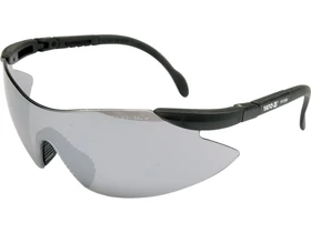 Yato vedoszemuveg szurke Kép: Yato vedoszemuveg szurke.webp