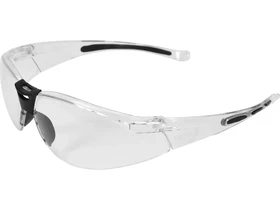 Yato vedoszemuveg viztiszta Kép: Yato vedoszemuveg viztiszta.webp