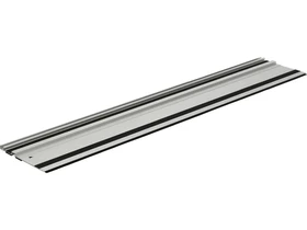 Kép: Yato vezetosin korfureszhez 1 m YT-821533-hoz.webp