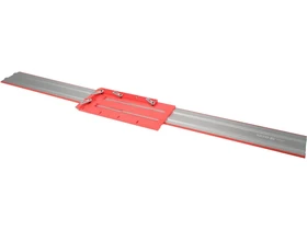 Kép: Yato vezetosin korfureszhez 1500 mm.webp